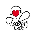 Radio Fabu - FM 105.7
